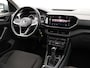 Volkswagen T-Cross 1.0 TSI Life 115PK DSG | Navigatie | Cruise control | Trekhaak | Side assist | Climate control