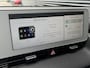 Hyundai Ioniq 5 Connect 77.4kWh 228pk | LONG RANGE ACCU | WARMTEPOMP | FABRIEKSGARANTIE TOT 07-2029 | LAGE KM-STAND! | LUXE BEKLEDING |