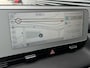 Hyundai Ioniq 5 Connect 77.4kWh 228pk | LONG RANGE ACCU | WARMTEPOMP | FABRIEKSGARANTIE TOT 07-2029 | LAGE KM-STAND! | LUXE BEKLEDING |