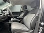 Hyundai Ioniq 5 Connect 77.4kWh 228pk | LONG RANGE ACCU | WARMTEPOMP | FABRIEKSGARANTIE TOT 07-2029 | LAGE KM-STAND! | LUXE BEKLEDING |