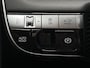 Hyundai Ioniq 5 Connect 77.4kWh 228pk | LONG RANGE ACCU | WARMTEPOMP | FABRIEKSGARANTIE TOT 07-2029 | LAGE KM-STAND! | LUXE BEKLEDING |