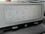 Hyundai Ioniq 5 Connect 77.4kWh 228pk | LONG RANGE ACCU | WARMTEPOMP | FABRIEKSGARANTIE TOT 07-2029 | LAGE KM-STAND! | LUXE BEKLEDING |