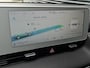 Hyundai Ioniq 5 Connect 77.4kWh 228pk | LONG RANGE ACCU | WARMTEPOMP | FABRIEKSGARANTIE TOT 07-2029 | LAGE KM-STAND! | LUXE BEKLEDING |