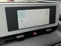 Hyundai Ioniq 5 Connect 77.4kWh 228pk | LONG RANGE ACCU | WARMTEPOMP | FABRIEKSGARANTIE TOT 07-2029 | LAGE KM-STAND! | LUXE BEKLEDING |