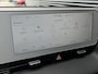 Hyundai Ioniq 5 Connect 77.4kWh 228pk | LONG RANGE ACCU | WARMTEPOMP | FABRIEKSGARANTIE TOT 07-2029 | LAGE KM-STAND! | LUXE BEKLEDING |