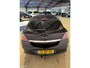 Opel Astra GTC 1.6 Edition Clima/Cruise/1eEIG/NAP