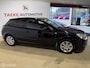Opel Astra GTC 1.6 Edition Clima/Cruise/1eEIG/NAP