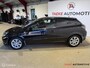 Opel Astra GTC 1.6 Edition Clima/Cruise/1eEIG/NAP