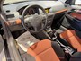 Opel Astra GTC 1.6 Edition Clima/Cruise/1eEIG/NAP