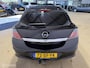 Opel Astra GTC 1.6 Edition Clima/Cruise/1eEIG/NAP
