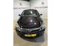 Opel Astra GTC 1.6 Edition Clima/Cruise/1eEIG/NAP