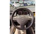 Opel Astra GTC 1.6 Edition Clima/Cruise/1eEIG/NAP