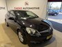 Opel Astra GTC 1.6 Edition Clima/Cruise/1eEIG/NAP