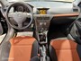 Opel Astra GTC 1.6 Edition Clima/Cruise/1eEIG/NAP