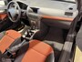 Opel Astra GTC 1.6 Edition Clima/Cruise/1eEIG/NAP