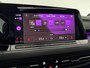 Volkswagen Golf 2.0 TSI GTI 245PK | Pano | Sfeer | Virtual | Stoel/Stuur verw. | Adap. Cruise | Camera | Navi