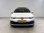 Volkswagen Golf 2.0 TSI GTI 245PK | Pano | Sfeer | Virtual | Stoel/Stuur verw. | Adap. Cruise | Camera | Navi
