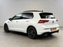 Volkswagen Golf 2.0 TSI GTI 245PK | Pano | Sfeer | Virtual | Stoel/Stuur verw. | Adap. Cruise | Camera | Navi