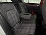 Volkswagen Golf 2.0 TSI GTI 245PK | Pano | Sfeer | Virtual | Stoel/Stuur verw. | Adap. Cruise | Camera | Navi