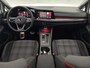 Volkswagen Golf 2.0 TSI GTI 245PK | Pano | Sfeer | Virtual | Stoel/Stuur verw. | Adap. Cruise | Camera | Navi