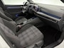 Volkswagen Golf 2.0 TSI GTI 245PK | Pano | Sfeer | Virtual | Stoel/Stuur verw. | Adap. Cruise | Camera | Navi