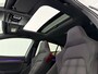 Volkswagen Golf 2.0 TSI GTI 245PK | Pano | Sfeer | Virtual | Stoel/Stuur verw. | Adap. Cruise | Camera | Navi
