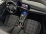 Volkswagen Golf 2.0 TSI GTI 245PK | Pano | Sfeer | Virtual | Stoel/Stuur verw. | Adap. Cruise | Camera | Navi