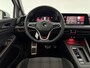 Volkswagen Golf 2.0 TSI GTI 245PK | Pano | Sfeer | Virtual | Stoel/Stuur verw. | Adap. Cruise | Camera | Navi