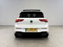 Volkswagen Golf 2.0 TSI GTI 245PK | Pano | Sfeer | Virtual | Stoel/Stuur verw. | Adap. Cruise | Camera | Navi
