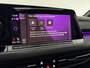 Volkswagen Golf 2.0 TSI GTI 245PK | Pano | Sfeer | Virtual | Stoel/Stuur verw. | Adap. Cruise | Camera | Navi