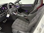Volkswagen Golf 2.0 TSI GTI 245PK | Pano | Sfeer | Virtual | Stoel/Stuur verw. | Adap. Cruise | Camera | Navi