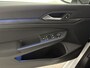 Volkswagen Golf 2.0 TSI GTI 245PK | Pano | Sfeer | Virtual | Stoel/Stuur verw. | Adap. Cruise | Camera | Navi