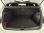 Volkswagen Golf 2.0 TSI GTI 245PK | Pano | Sfeer | Virtual | Stoel/Stuur verw. | Adap. Cruise | Camera | Navi