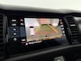 Skoda Kodiaq 1.5 TSI Sportline Business | Pano | Virtual | Sfeer | Memory | Camera | Canton Audio | Carplay | Trekhaak | Adap. Cruise | NAP