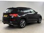 Skoda Kodiaq 1.5 TSI Sportline Business | Pano | Virtual | Sfeer | Memory | Camera | Canton Audio | Carplay | Trekhaak | Adap. Cruise | NAP