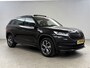 Skoda Kodiaq 1.5 TSI Sportline Business | Pano | Virtual | Sfeer | Memory | Camera | Canton Audio | Carplay | Trekhaak | Adap. Cruise | NAP