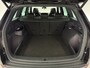 Skoda Kodiaq 1.5 TSI Sportline Business | Pano | Virtual | Sfeer | Memory | Camera | Canton Audio | Carplay | Trekhaak | Adap. Cruise | NAP