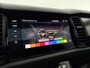 Skoda Kodiaq 1.5 TSI Sportline Business | Pano | Virtual | Sfeer | Memory | Camera | Canton Audio | Carplay | Trekhaak | Adap. Cruise | NAP