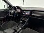 Skoda Kodiaq 1.5 TSI Sportline Business | Pano | Virtual | Sfeer | Memory | Camera | Canton Audio | Carplay | Trekhaak | Adap. Cruise | NAP