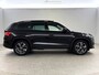 Skoda Kodiaq 1.5 TSI Sportline Business | Pano | Virtual | Sfeer | Memory | Camera | Canton Audio | Carplay | Trekhaak | Adap. Cruise | NAP