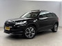 Skoda Kodiaq 1.5 TSI Sportline Business | Pano | Virtual | Sfeer | Memory | Camera | Canton Audio | Carplay | Trekhaak | Adap. Cruise | NAP