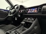 Skoda Kodiaq 1.5 TSI Sportline Business | Pano | Virtual | Sfeer | Memory | Camera | Canton Audio | Carplay | Trekhaak | Adap. Cruise | NAP