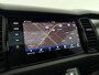 Skoda Kodiaq 1.5 TSI Sportline Business | Pano | Virtual | Sfeer | Memory | Camera | Canton Audio | Carplay | Trekhaak | Adap. Cruise | NAP