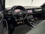 Skoda Kodiaq 1.5 TSI Sportline Business | Pano | Virtual | Sfeer | Memory | Camera | Canton Audio | Carplay | Trekhaak | Adap. Cruise | NAP