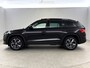 Skoda Kodiaq 1.5 TSI Sportline Business | Pano | Virtual | Sfeer | Memory | Camera | Canton Audio | Carplay | Trekhaak | Adap. Cruise | NAP