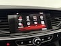 Opel Insignia 1.5 Turbo Business Executive | Carplay | Trekhaak | Cruise | Navi | Parkeersens. | Keyless | NAP
