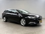 Opel Insignia 1.5 Turbo Business Executive | Carplay | Trekhaak | Cruise | Navi | Parkeersens. | Keyless | NAP