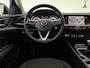 Opel Insignia 1.5 Turbo Business Executive | Carplay | Trekhaak | Cruise | Navi | Parkeersens. | Keyless | NAP