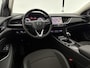 Opel Insignia 1.5 Turbo Business Executive | Carplay | Trekhaak | Cruise | Navi | Parkeersens. | Keyless | NAP