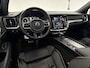Volvo V60 2.0 T4 R-Design | 191PK | Pano | Virtual | Memory | Stoelverw. | Camera | Carplay | Cruise | NAP